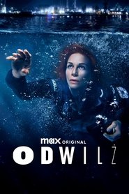 Odwilz izle