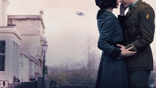 Outlander: Blood of My Blood 2. Sezon 5. Bölüm