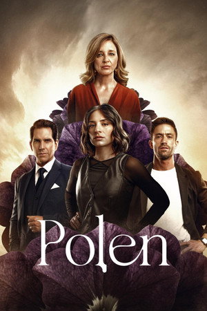 Polen izle
