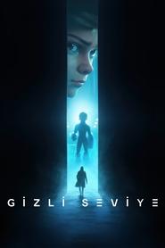 Secret Level izle