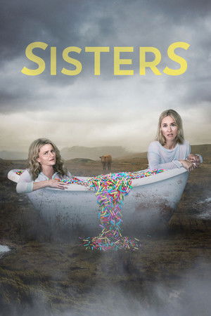 SisterS izle