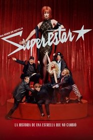 Superestar izle