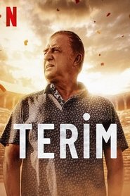 Terim izle
