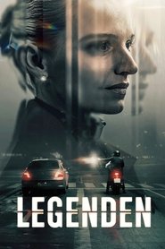 The Asset - Gizli Kimlik izle