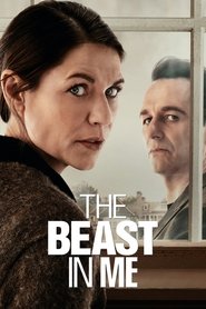 The Beast in Me izle - Dizipal afişi