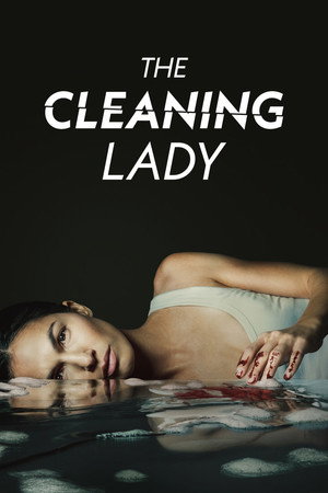The Cleaning Lady izle - Dizipal afişi
