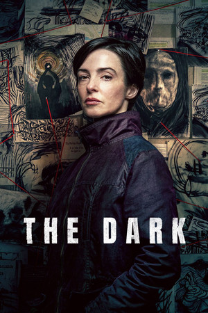 The Dark izle