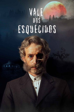 The Forgotten Valley izle - Dizipal afişi