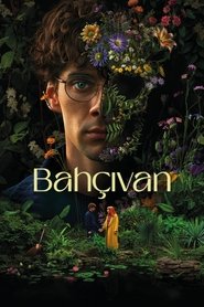 The Gardener izle