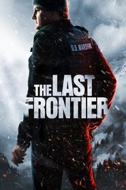 The Last Frontier izle - Dizipal afişi