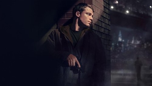 The Night Agent 1. Sezon 4. Bölüm