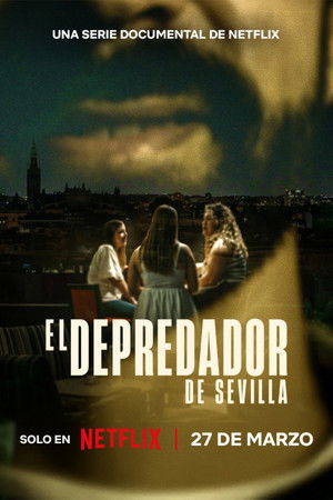 The Predator of Seville izle