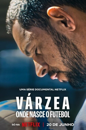 The Root of the Game izle