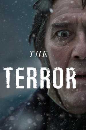 The Terror izle