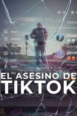 The TikTok Killer izle