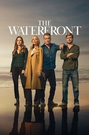 The Waterfront izle