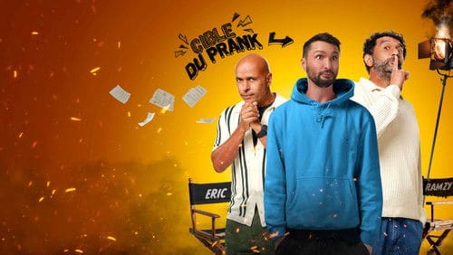 Tout simplement fan 1. Sezon 6. Bölüm