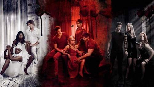 True Blood 7. Sezon 10. Bölüm