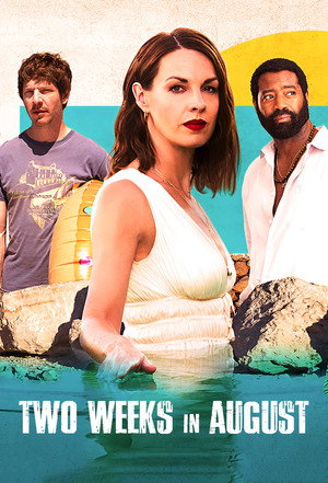Two Weeks in August izle