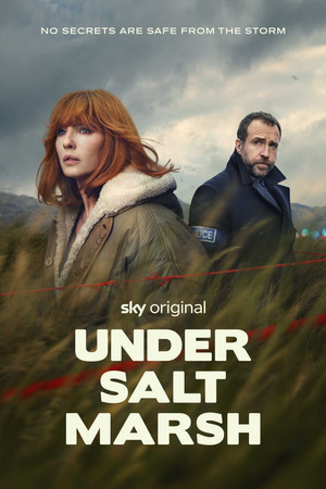 Under Salt Marsh izle - Dizipal afişi