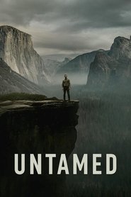 UNTAMED izle - Dizipal afişi
