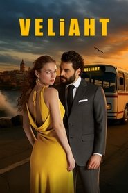 Veliaht izle