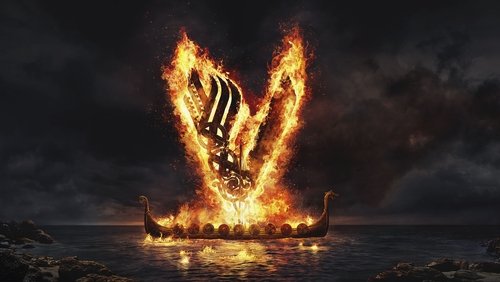Vikingler 4. Sezon 5. Bölüm