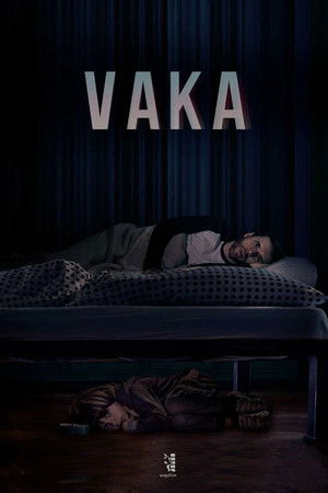 Wake izle