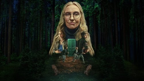 Wayward 1. Sezon 6. Bölüm