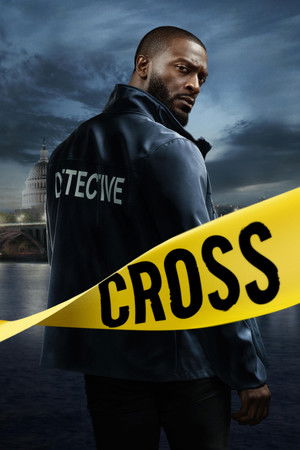 Cross izle
