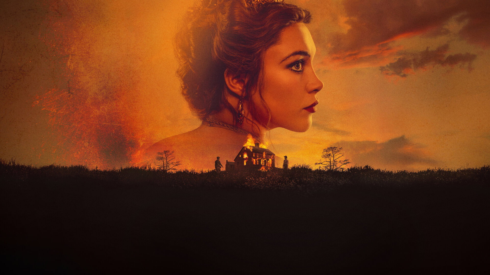 East of Eden 1. Sezon 7. Bölüm