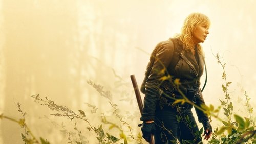 Fear the Walking Dead 8. Sezon 6. Bölüm