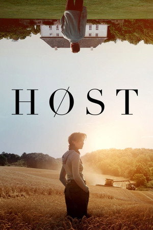 Harvest izle