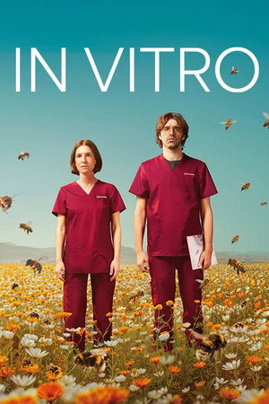 In vitro izle