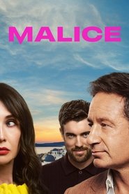 Malice izle - Dizipal afişi