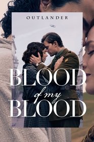 Outlander: Blood of My Blood izle - Dizipal afişi