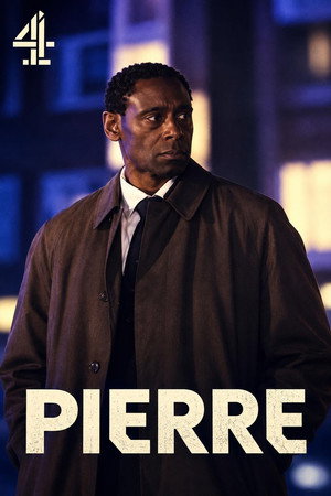 Pierre izle