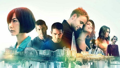 Sense8 2. Sezon 8. Bölüm