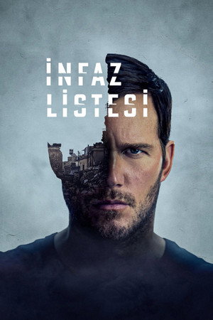The Terminal List izle
